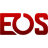 LINK SITUS EOS77 ABG